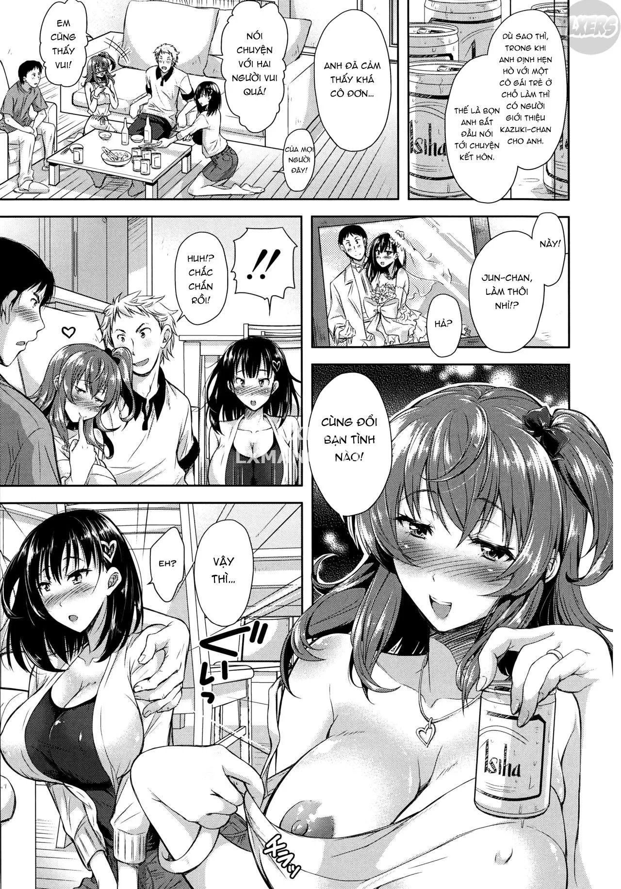 chapter-1-10