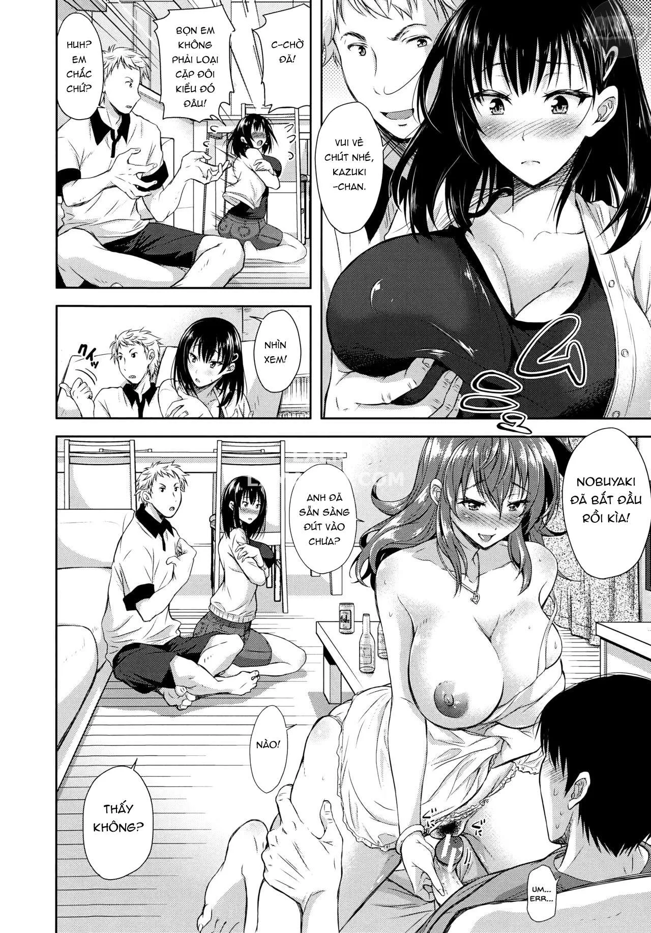 chapter-1-11