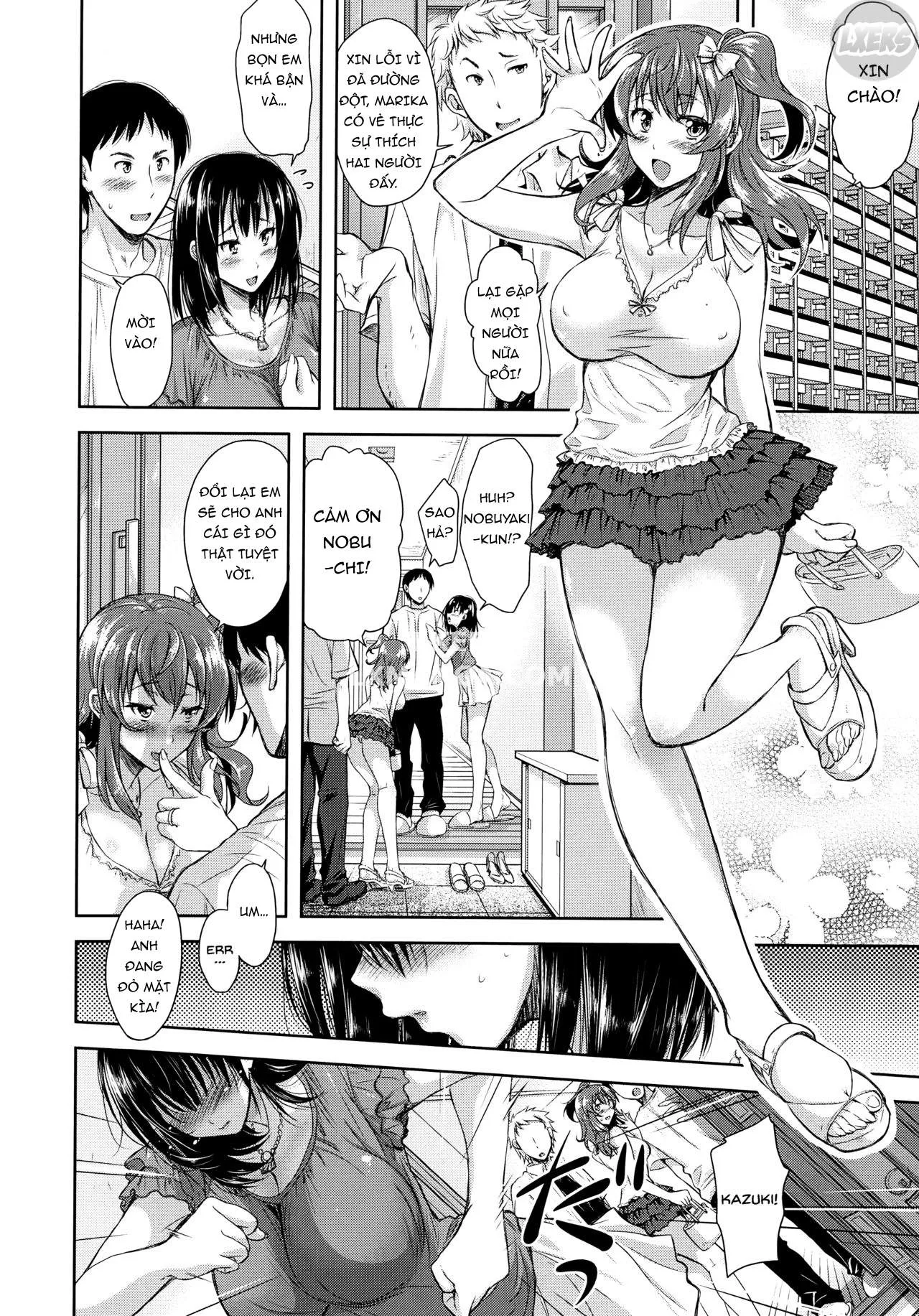 chapter-1-18