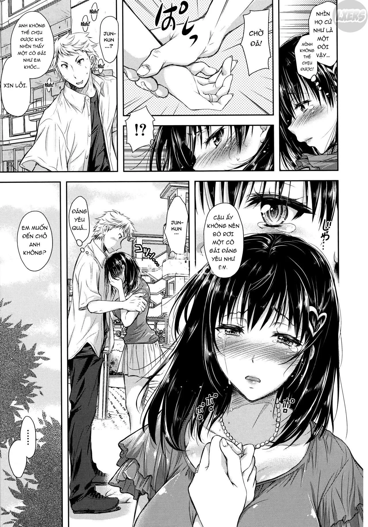 chapter-1-19