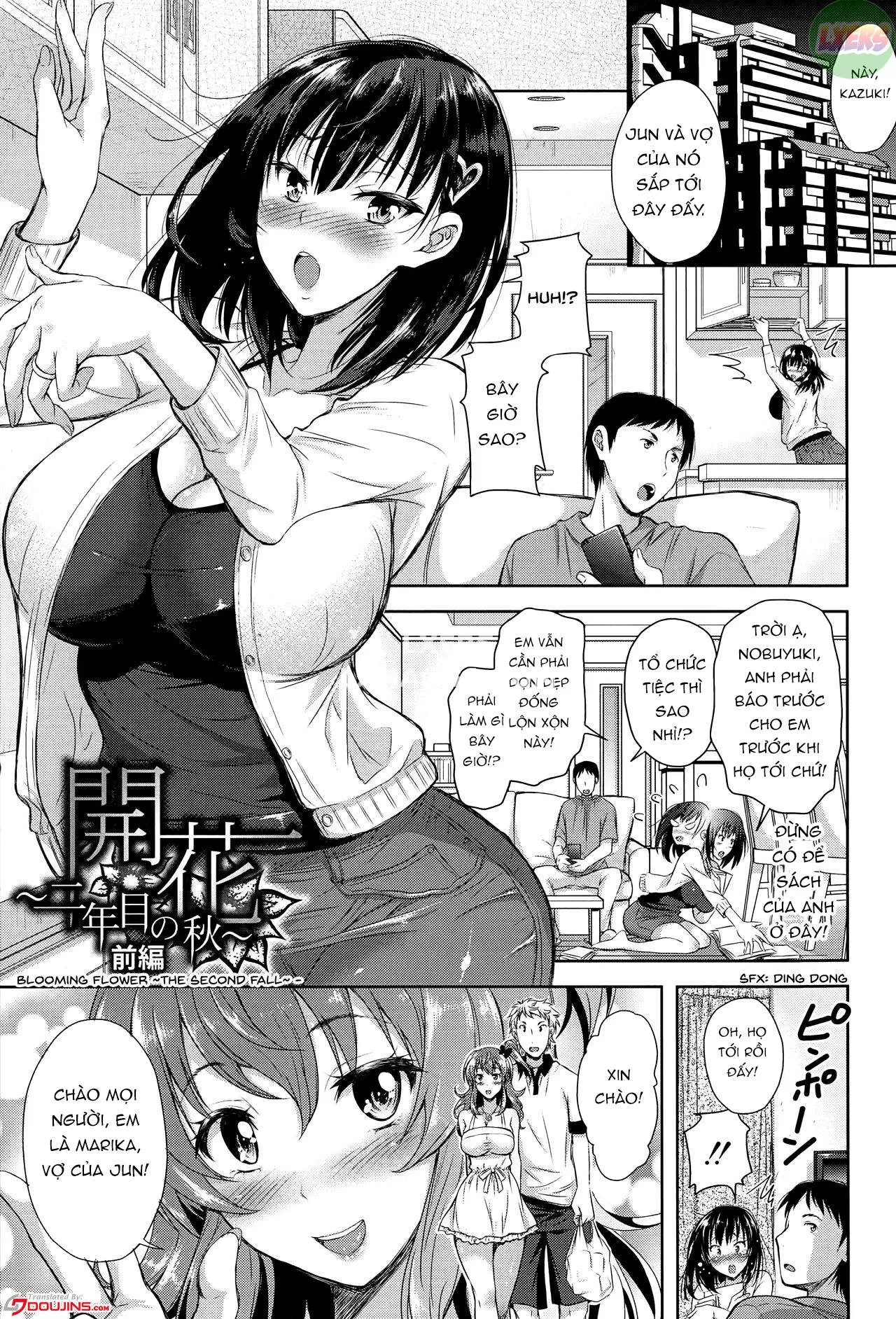 chapter-1-8