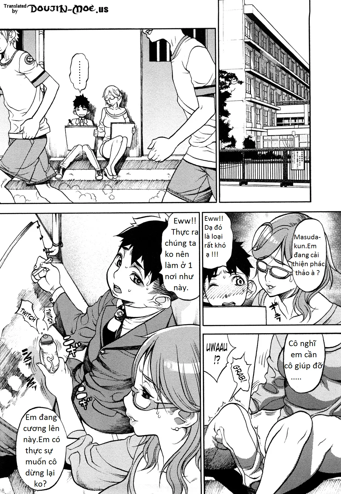 chapter-2-1