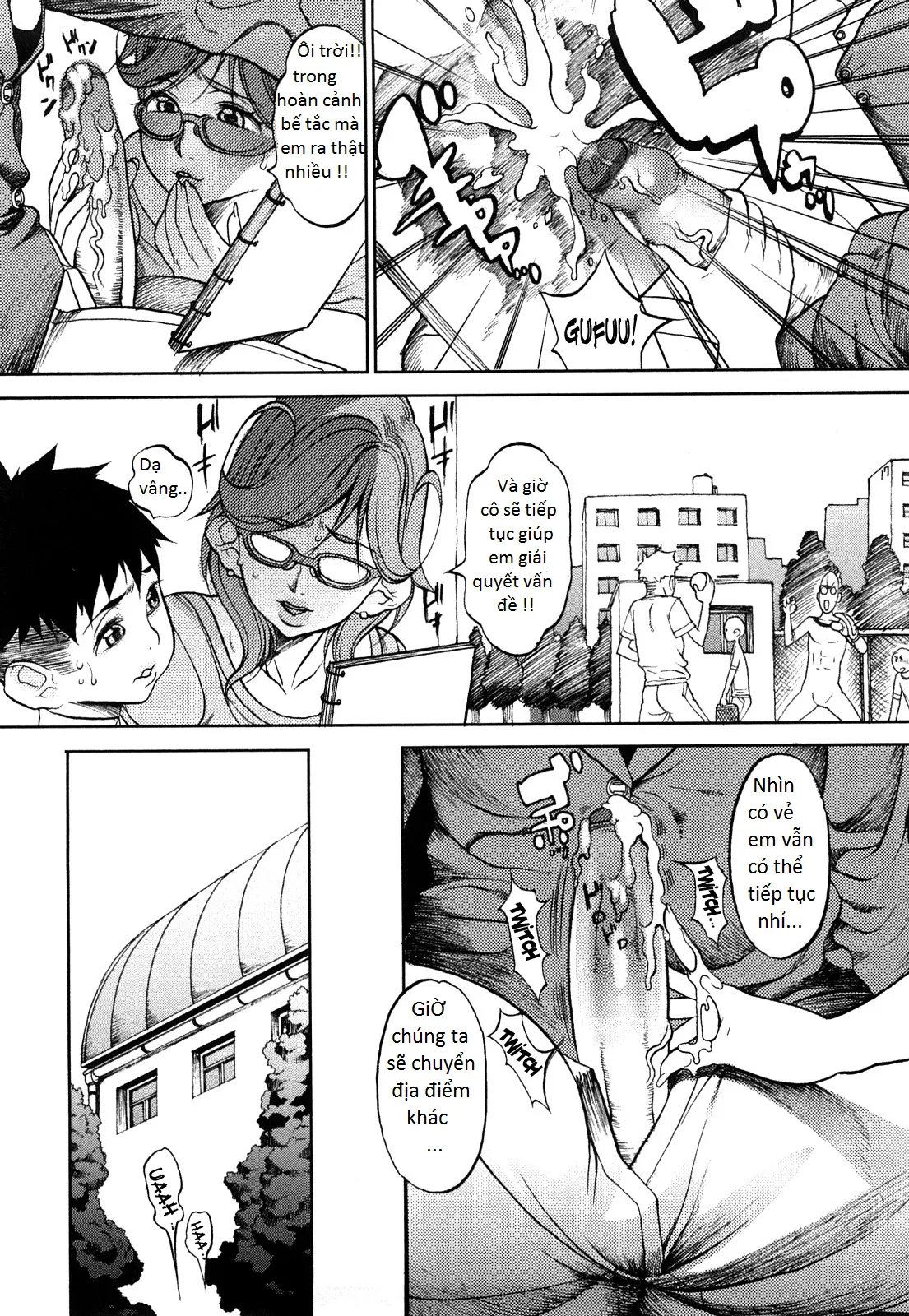 chapter-2-3