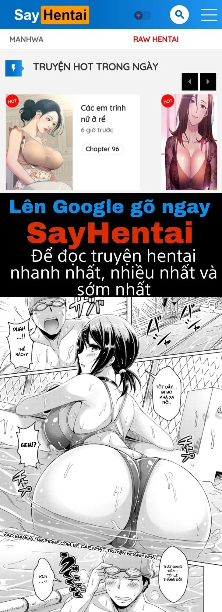 chapter-10-end-0