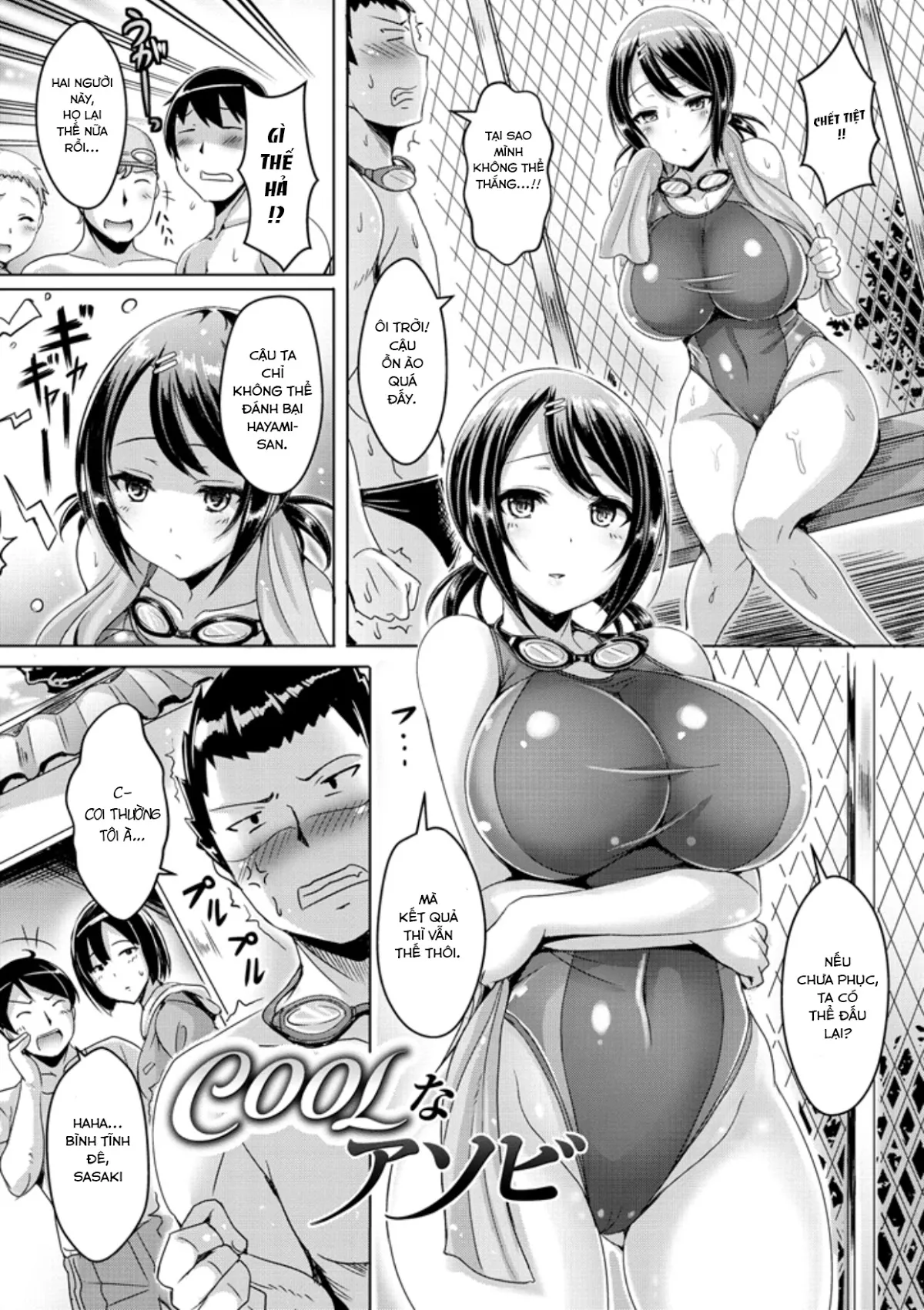 chapter-10-end-1