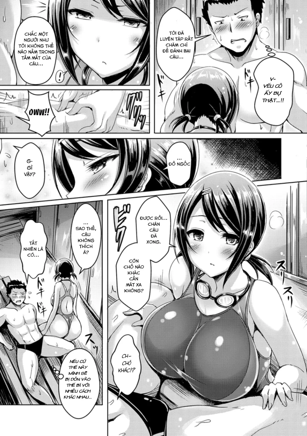 chapter-10-end-6