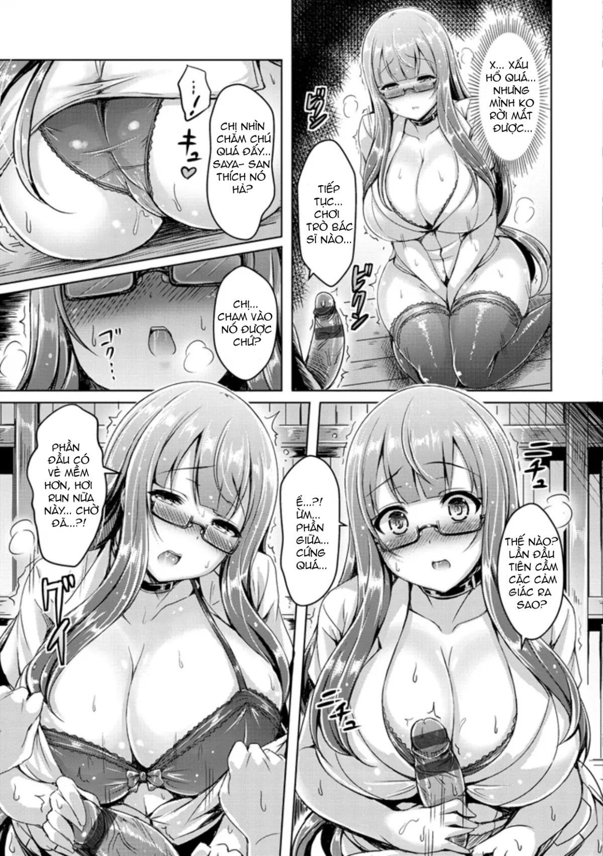 chapter-9-9