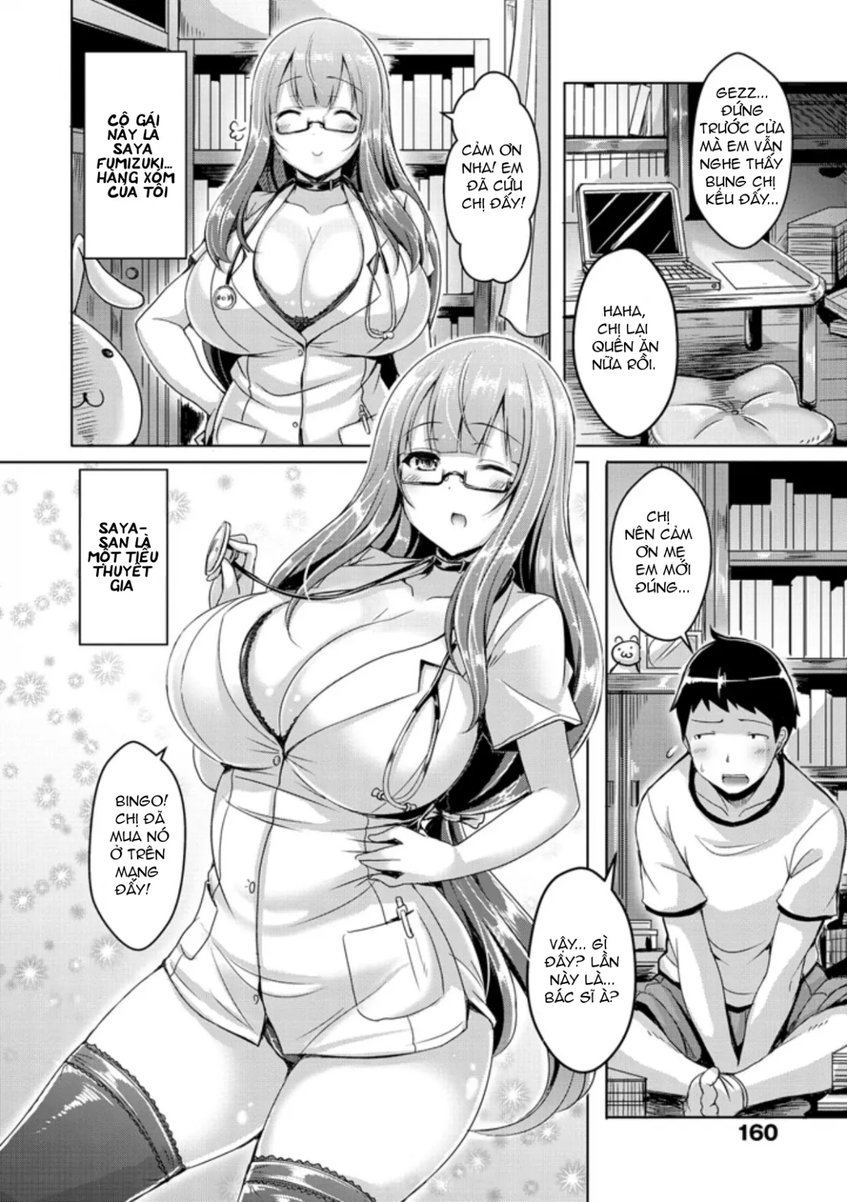 chapter-9-1