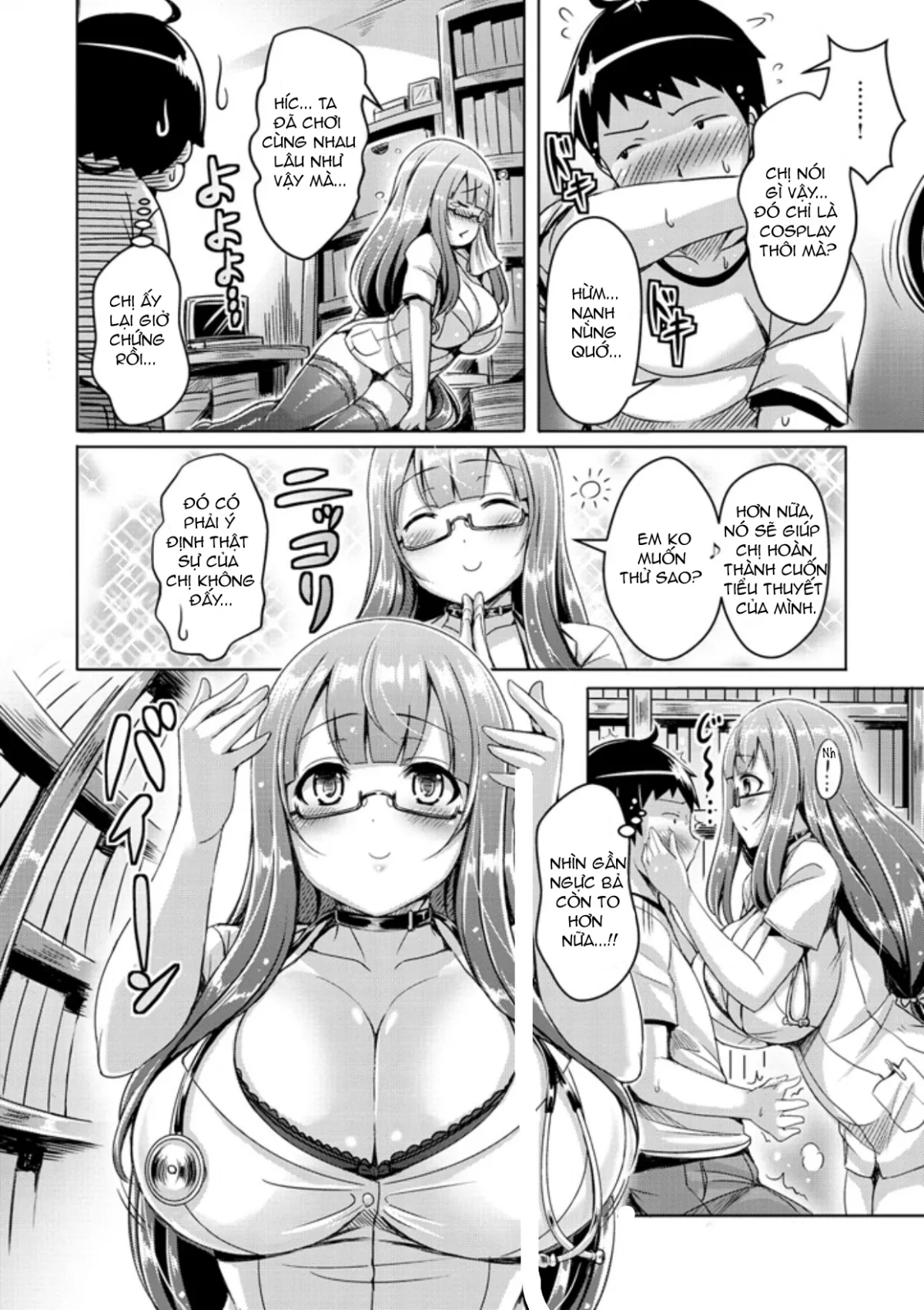 chapter-9-4
