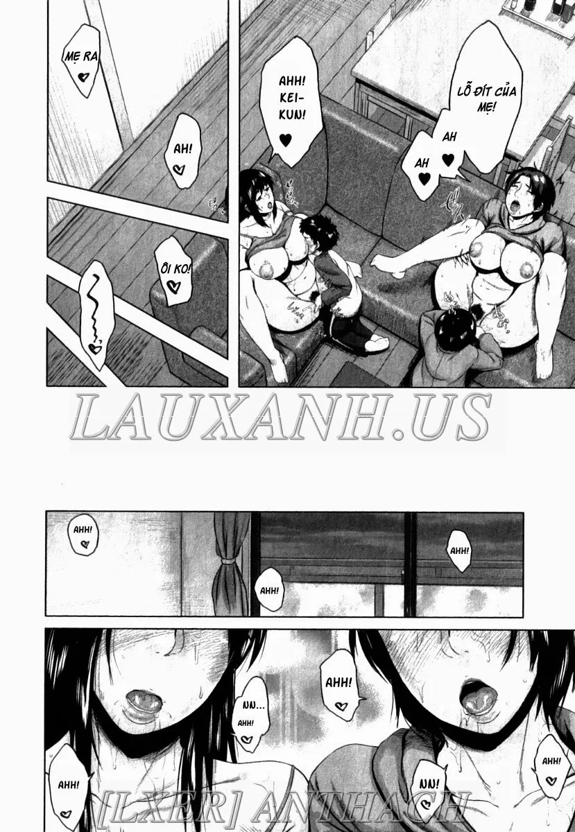 chapter-6-end-11
