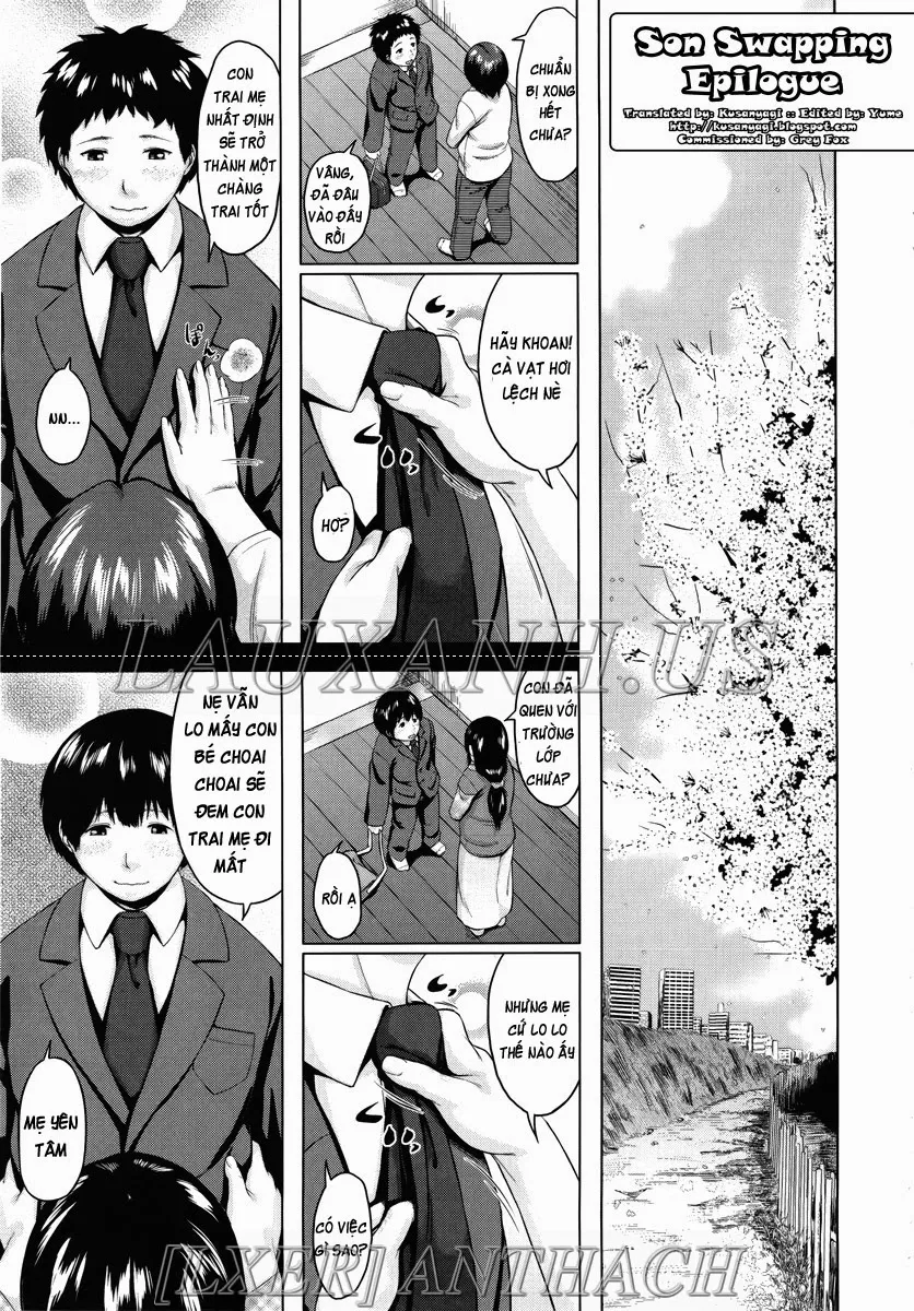 chapter-6-end-28