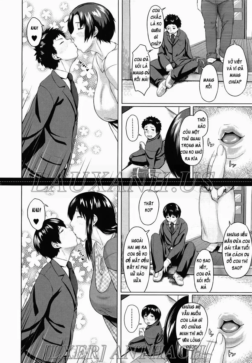 chapter-6-end-29