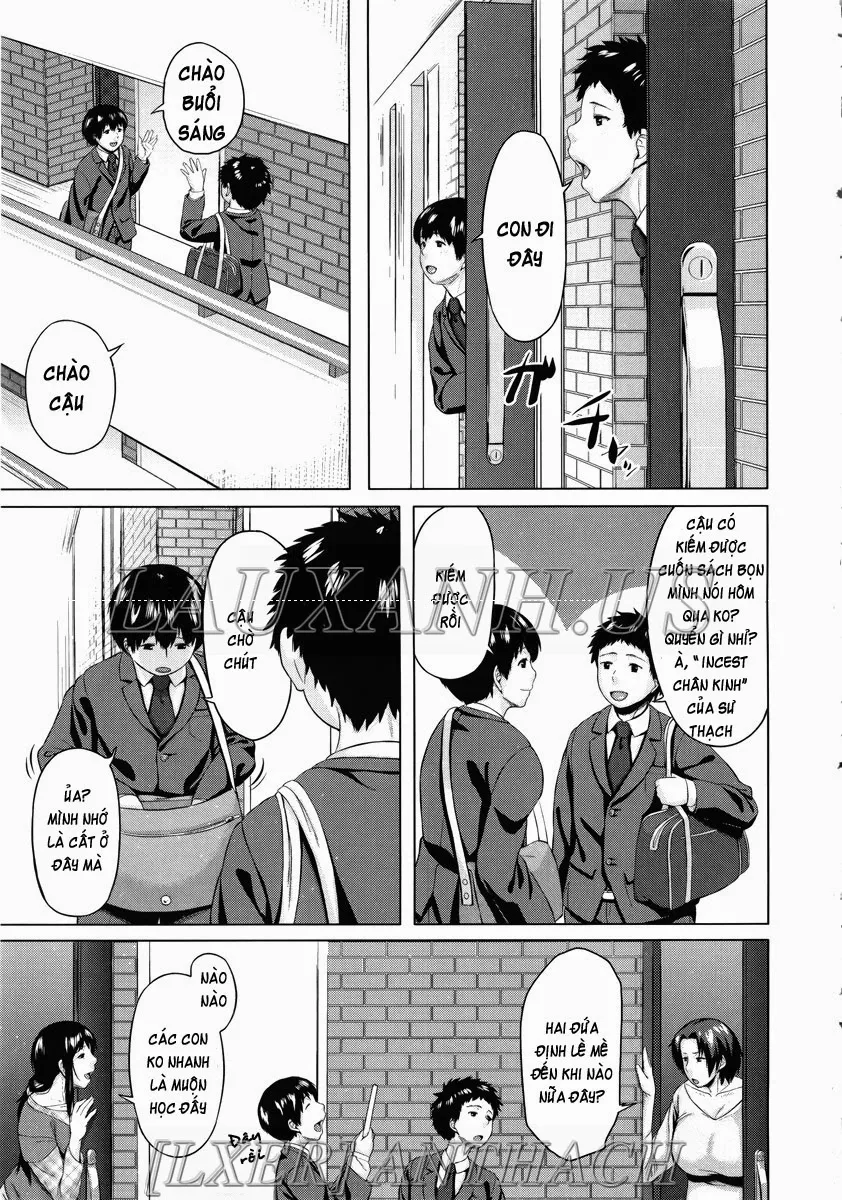chapter-6-end-30