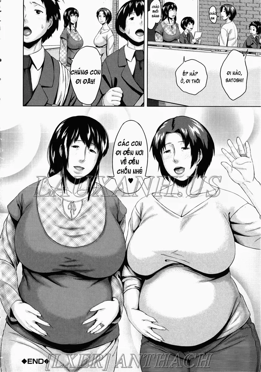 chapter-6-end-31