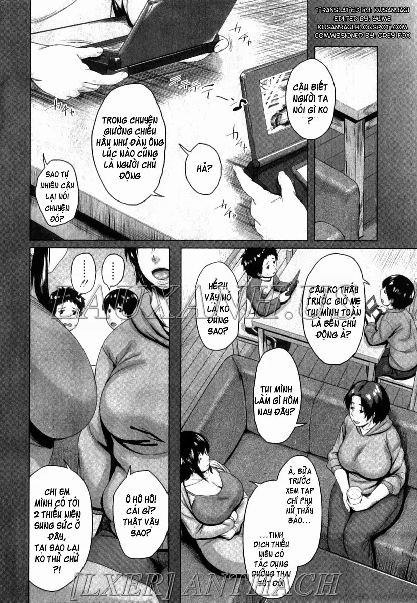 chapter-6-end-5