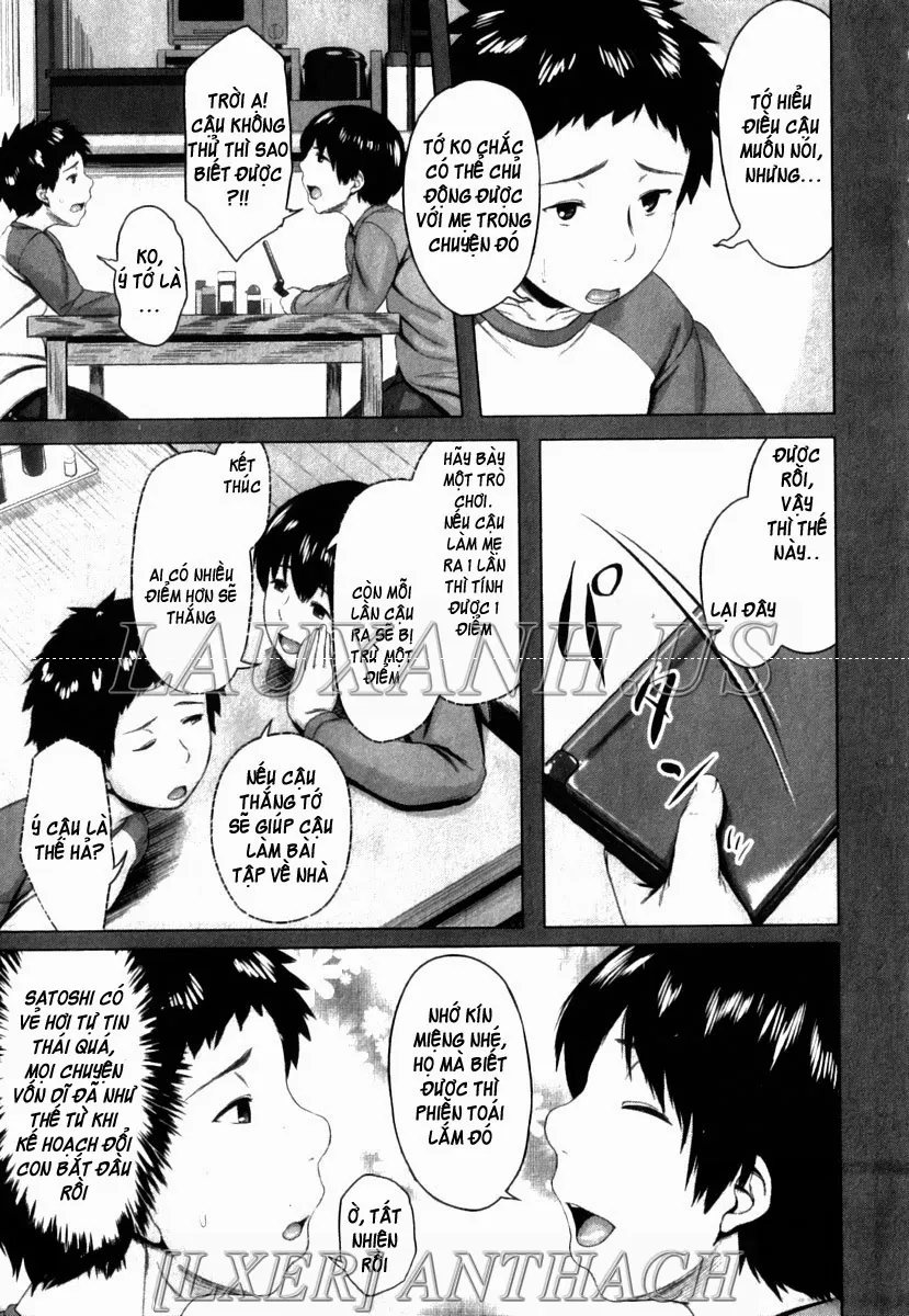 chapter-6-end-6