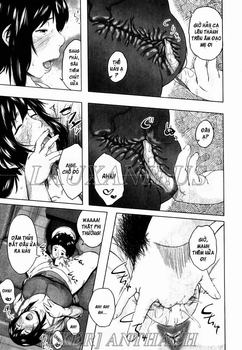 chapter-6-end-8