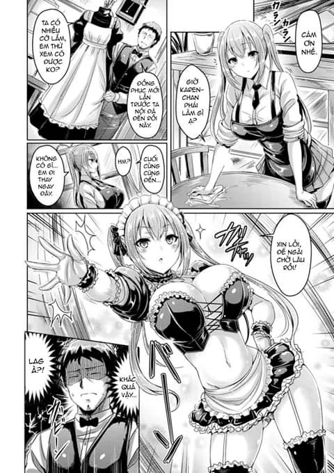 chapter-8-1