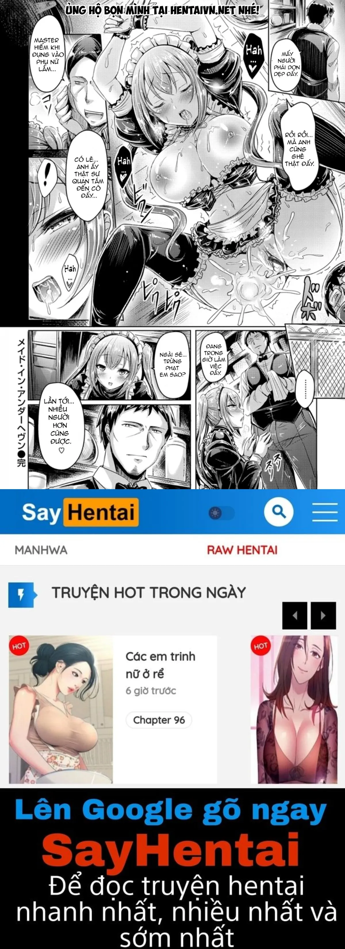 chapter-8-19
