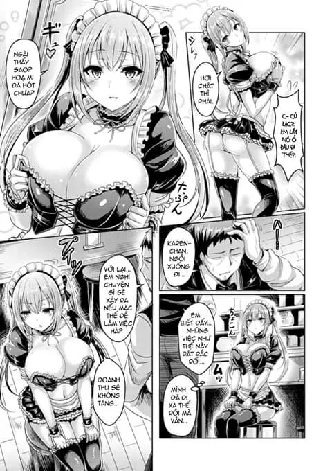 chapter-8-2