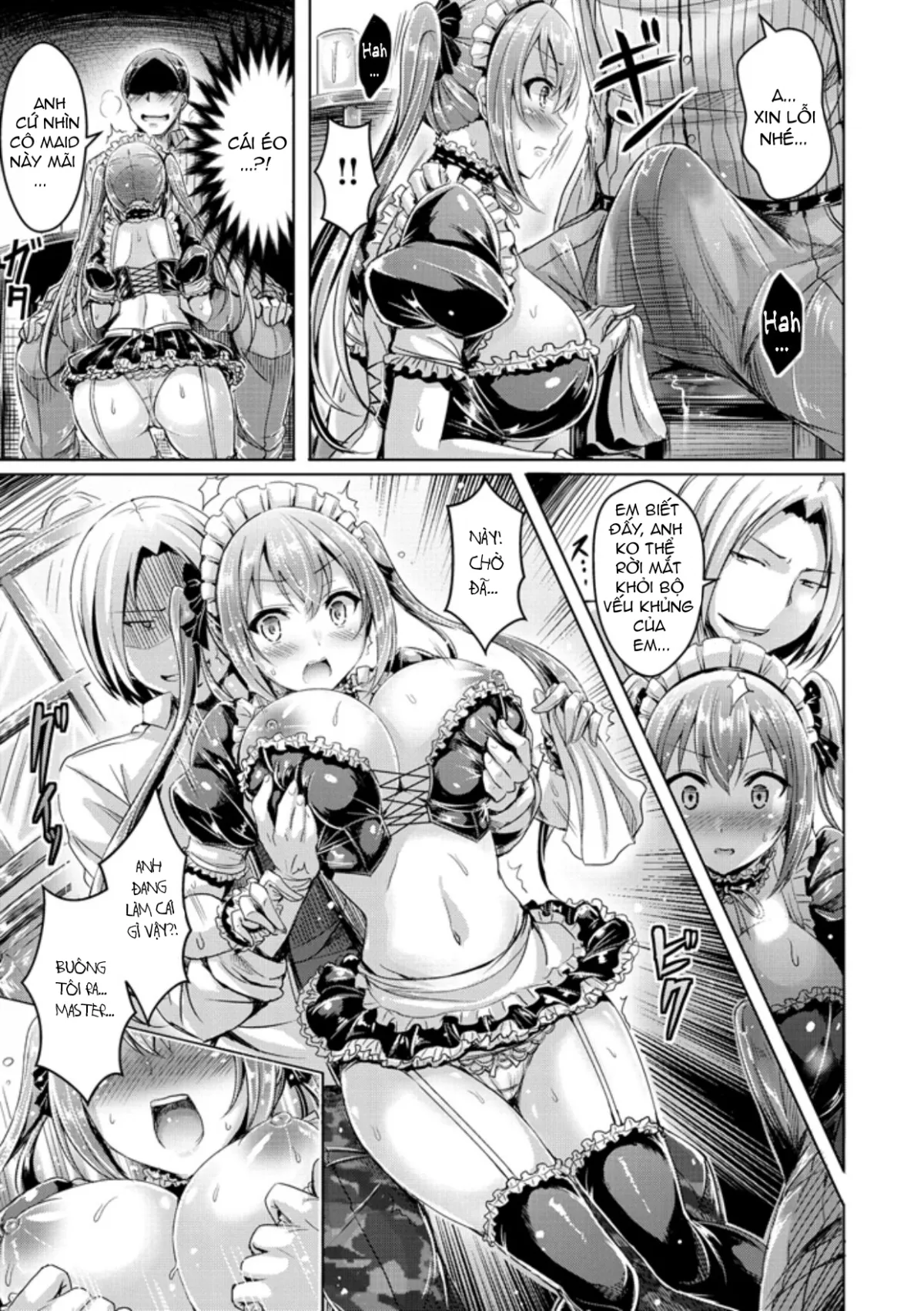 chapter-8-6