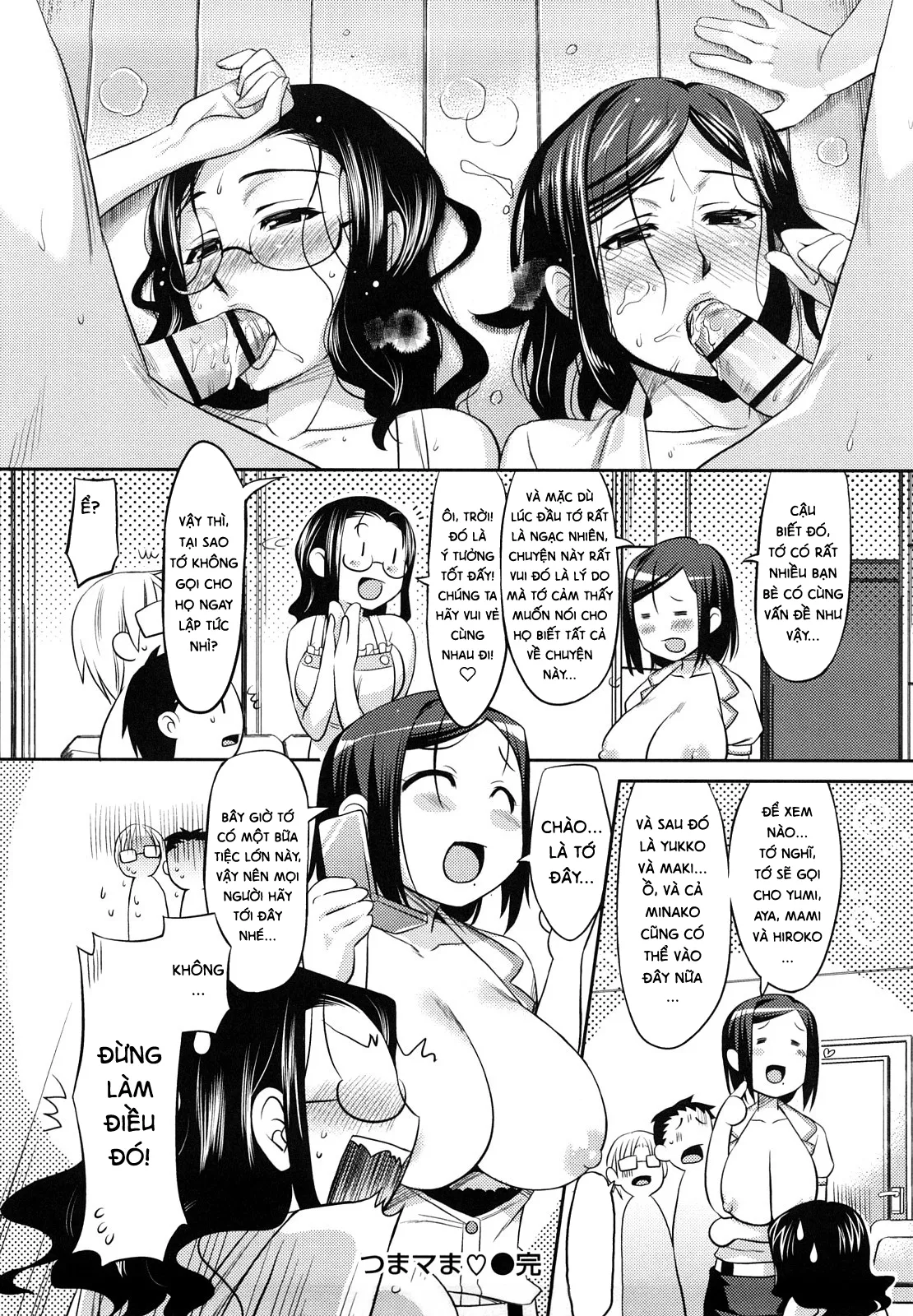 chapter-10-end-15