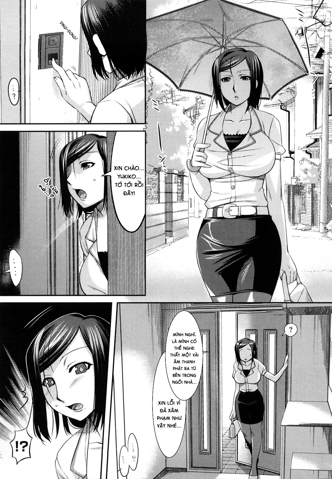 chapter-10-end-2