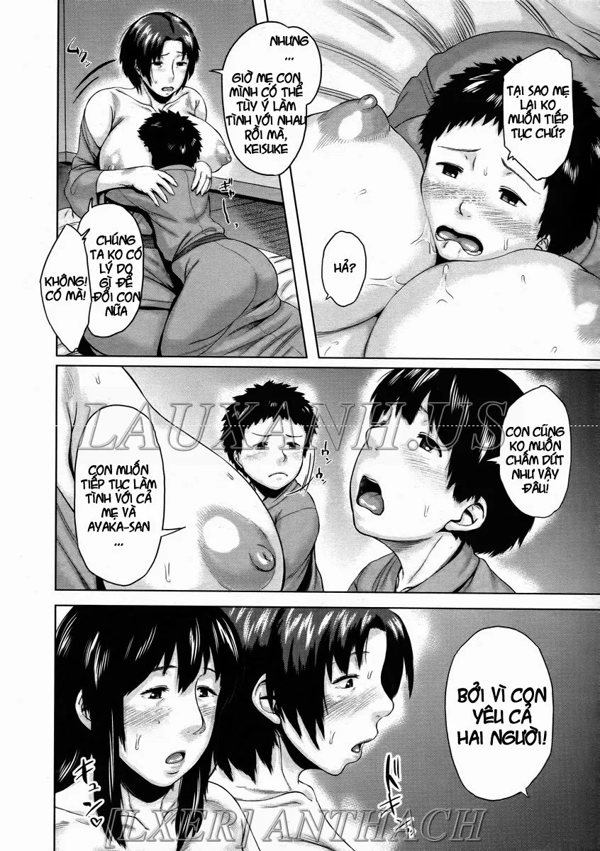 chapter-5-13