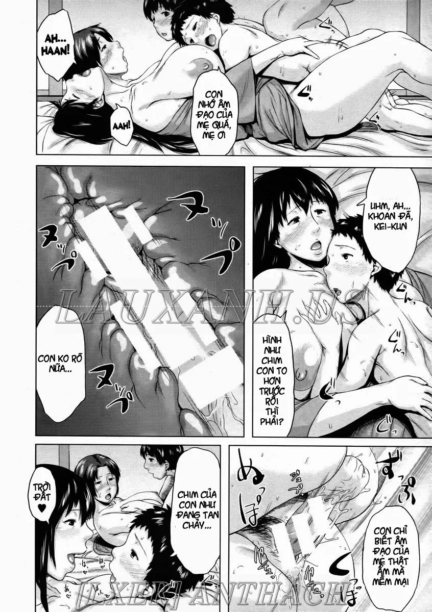 chapter-5-17
