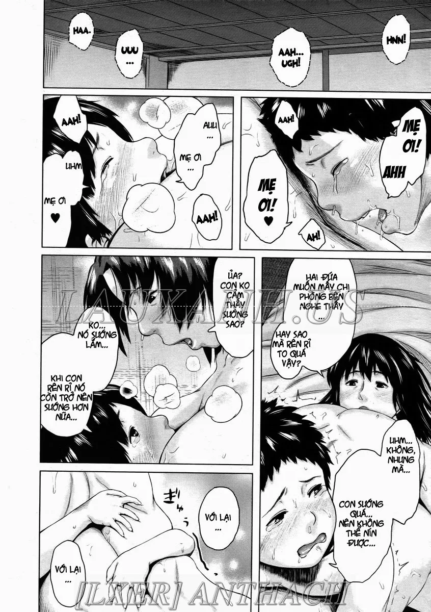 chapter-5-31