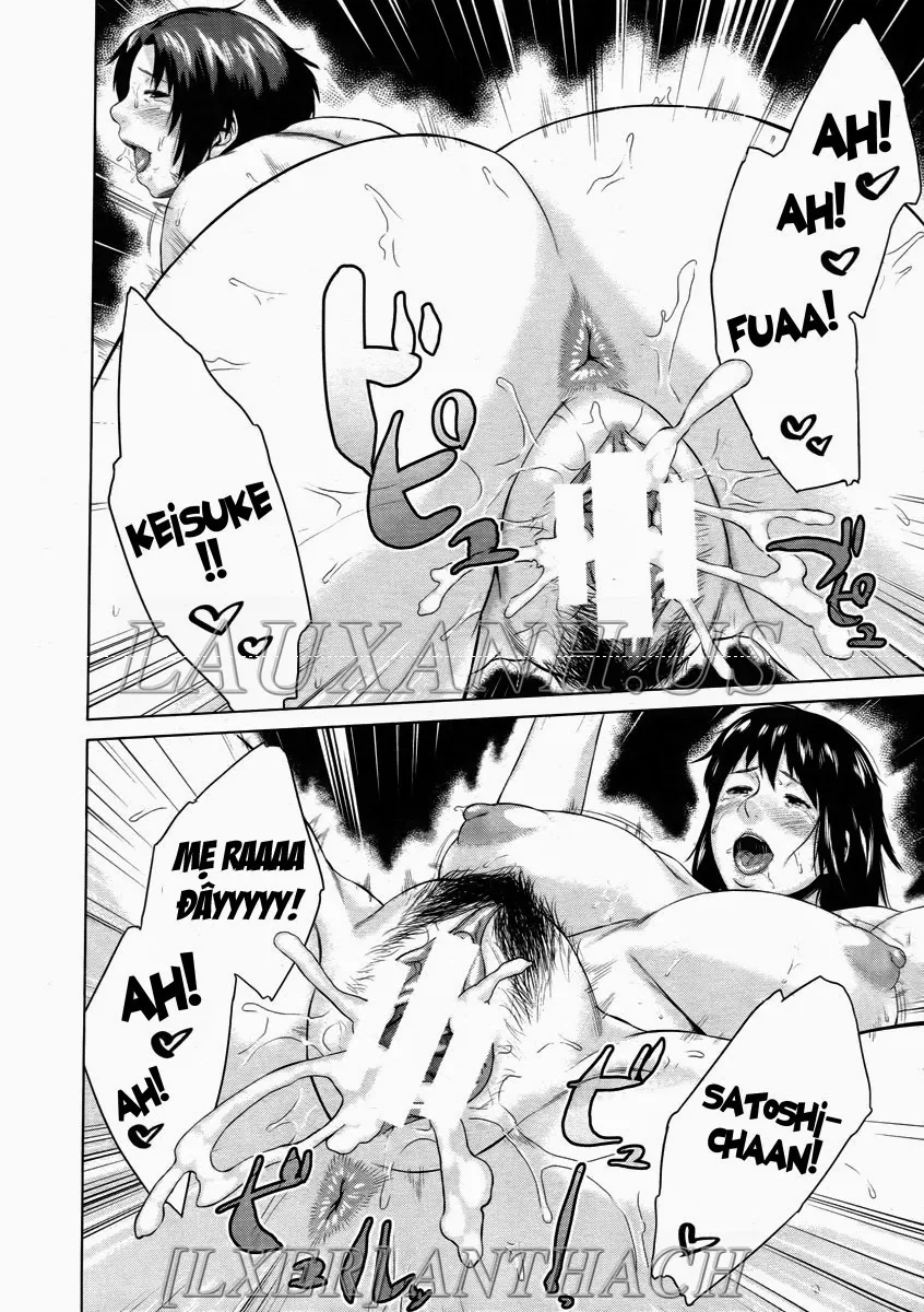 chapter-5-35