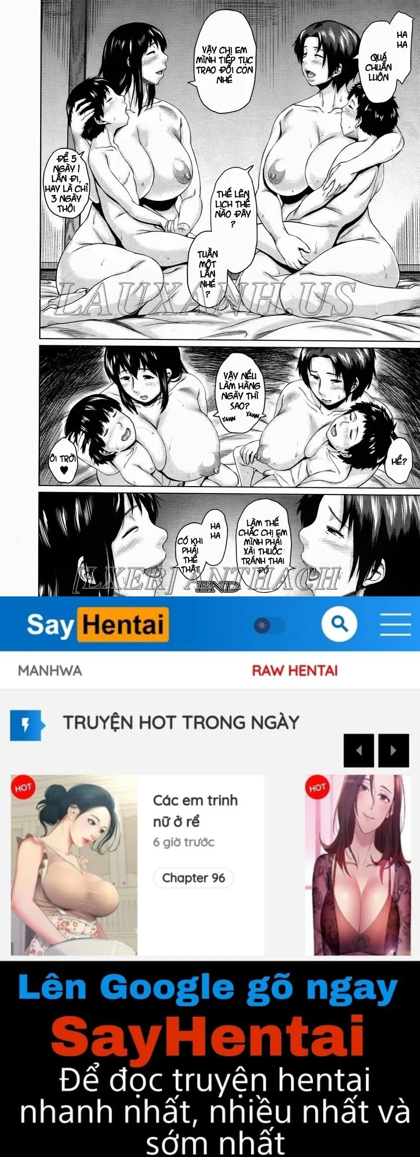 chapter-5-43