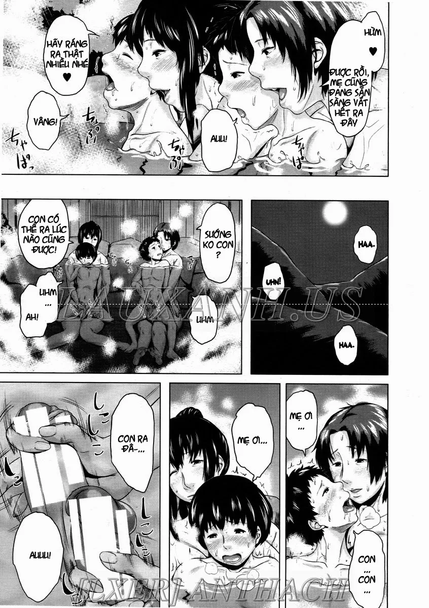 chapter-5-4