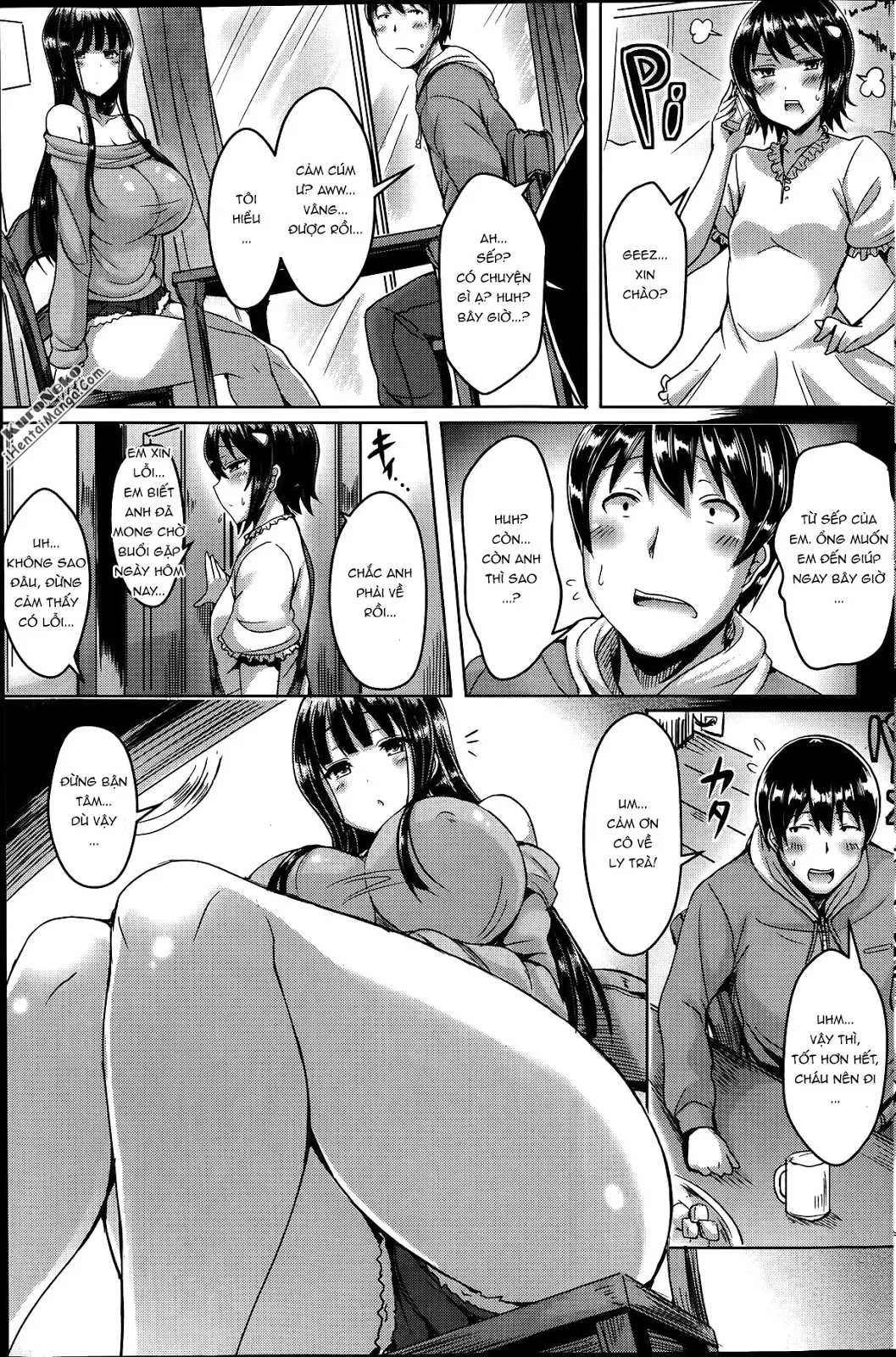 chapter-7-2