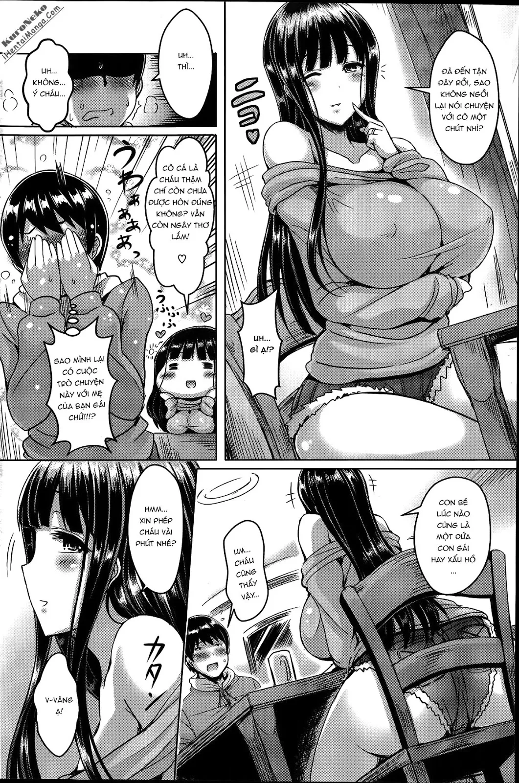 chapter-7-3
