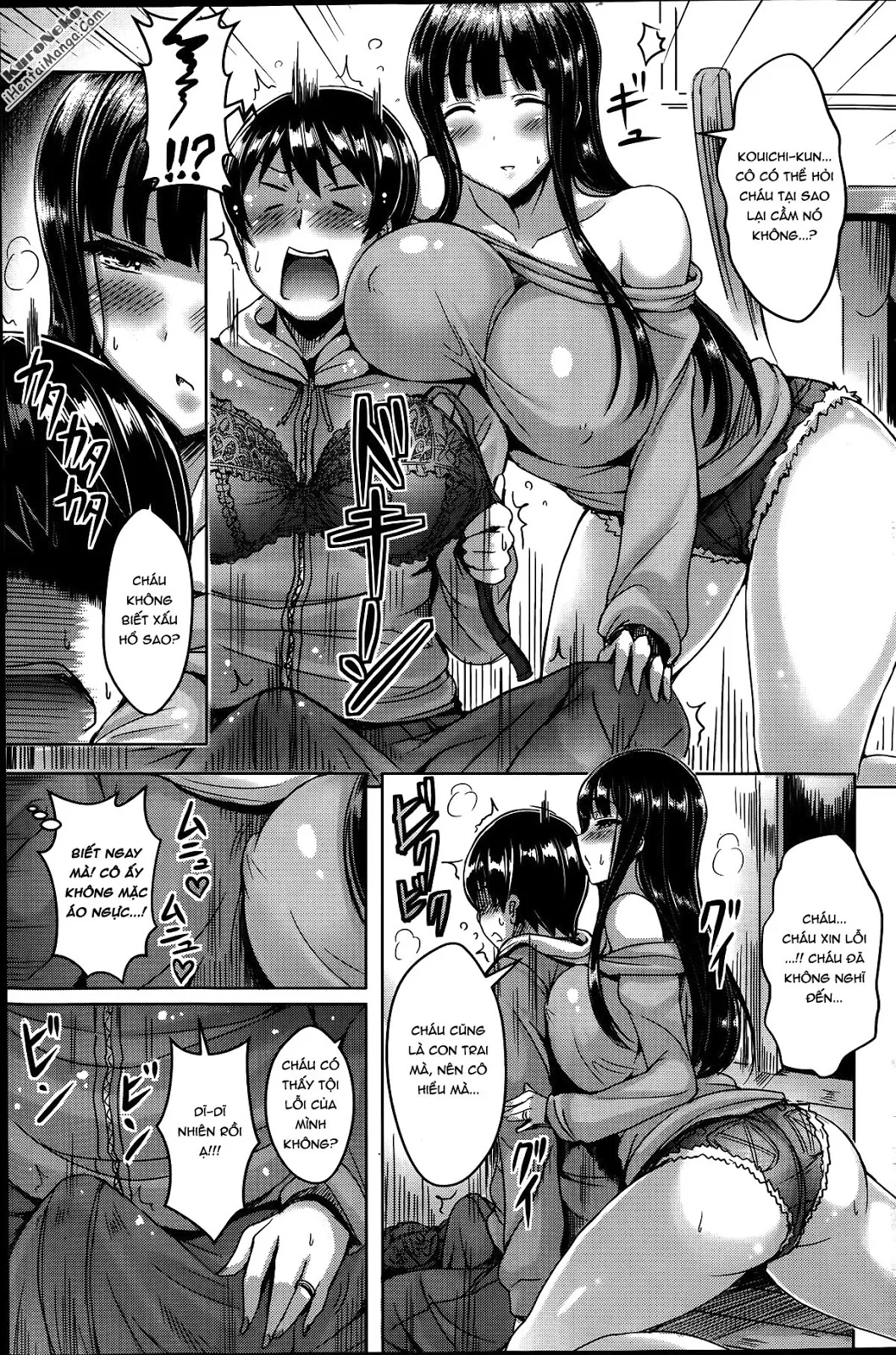 chapter-7-6