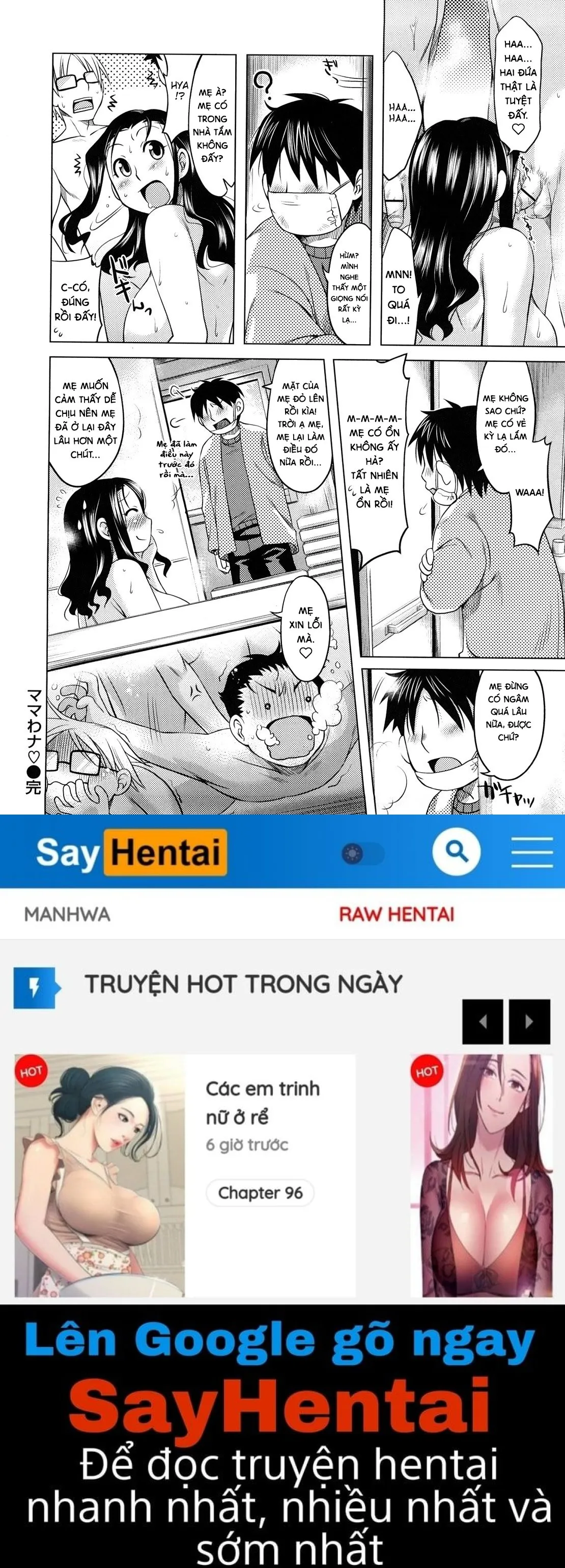 chapter-9-15