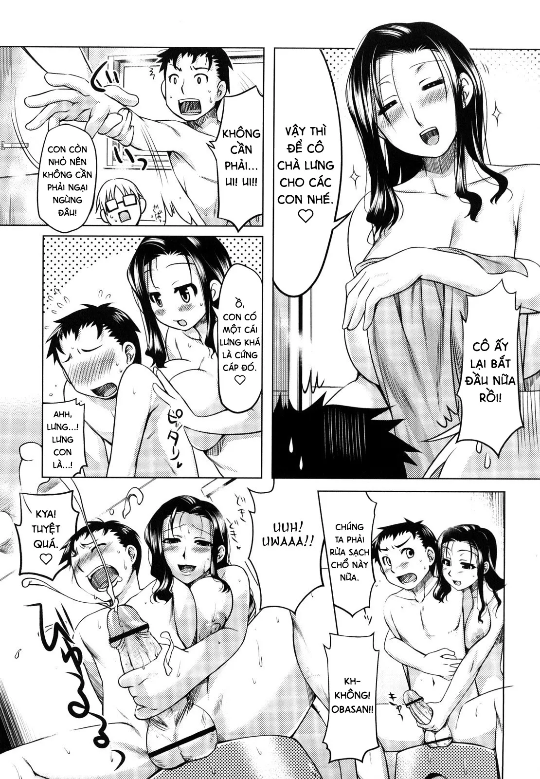 chapter-9-6