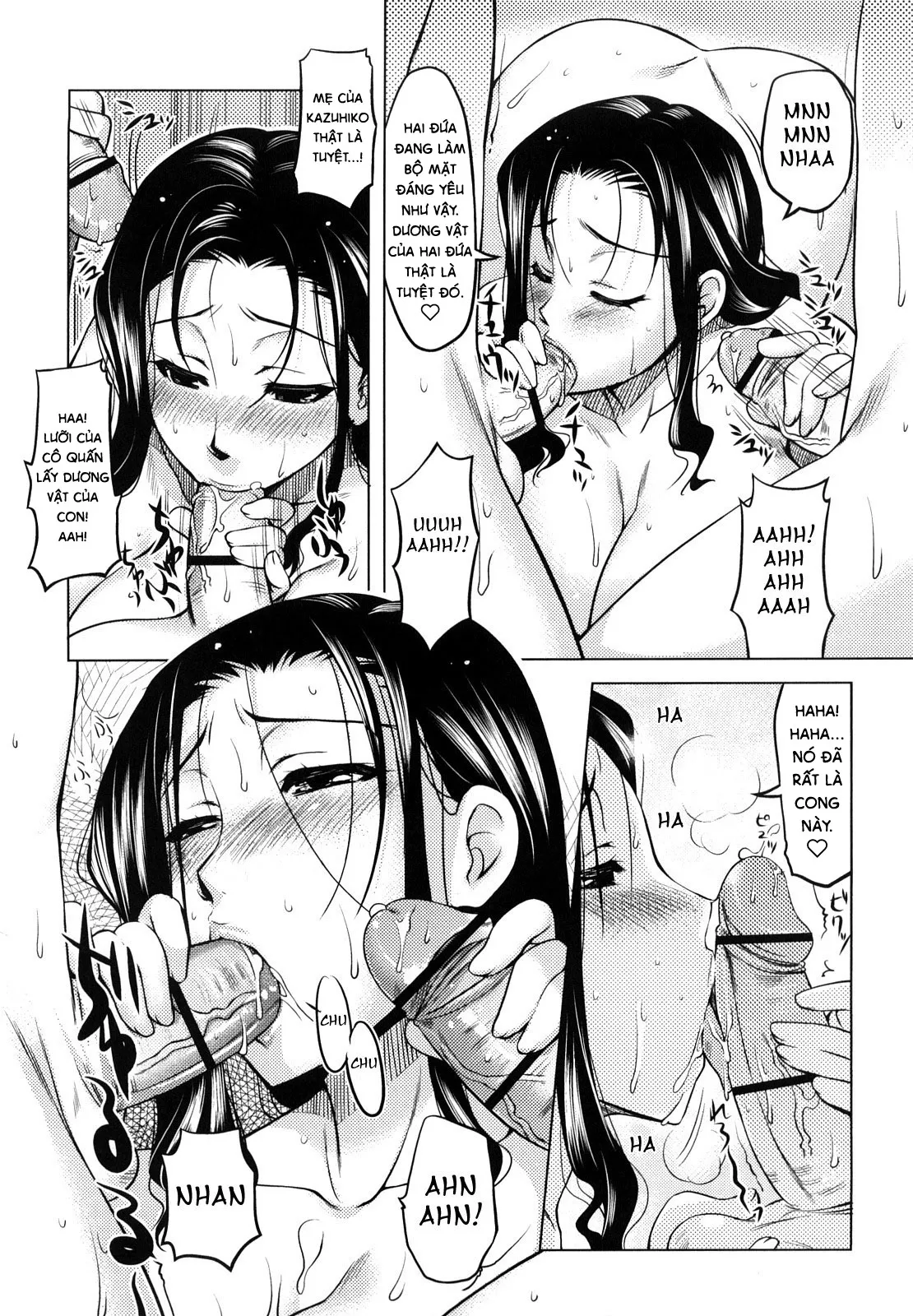 chapter-9-8
