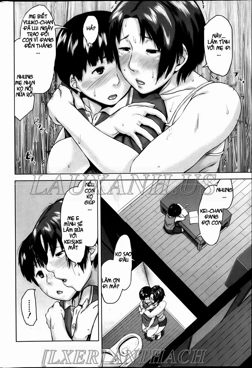 chapter-4-9