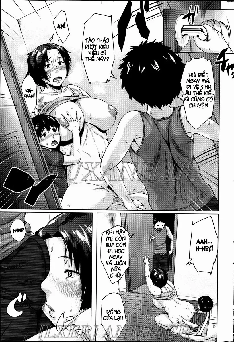 chapter-4-18