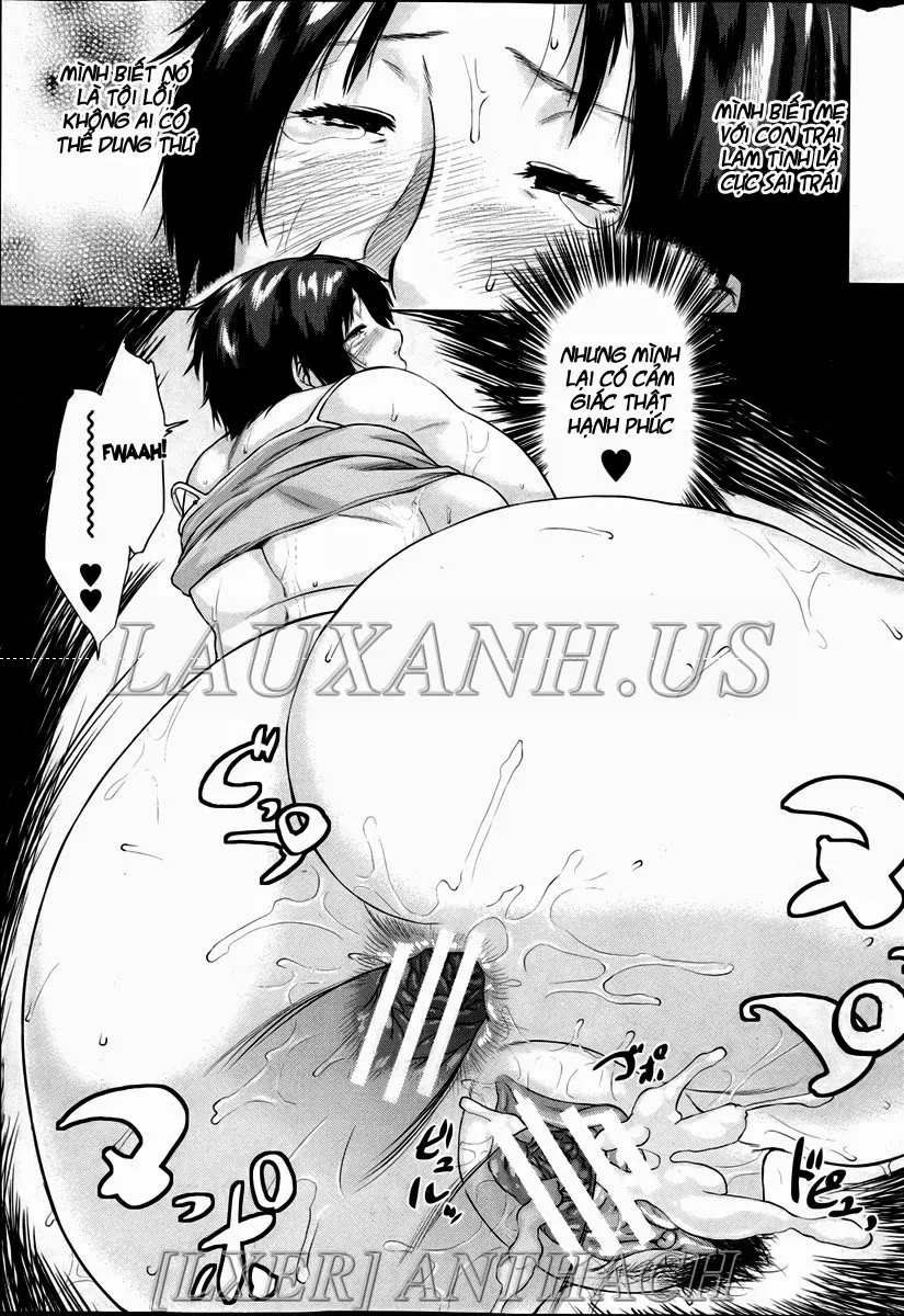 chapter-4-34