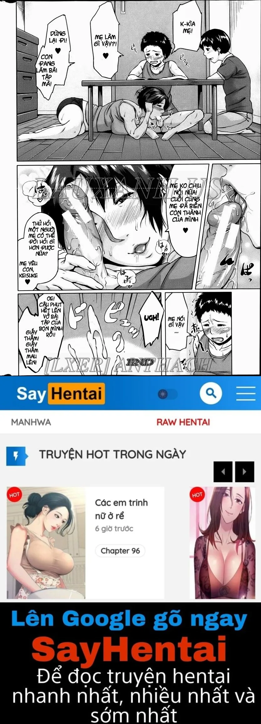 chapter-4-39