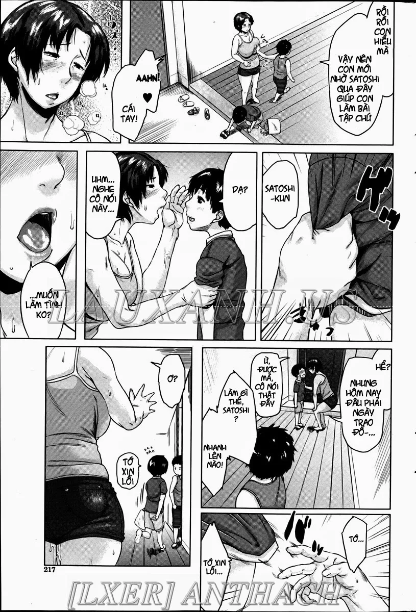 chapter-4-4