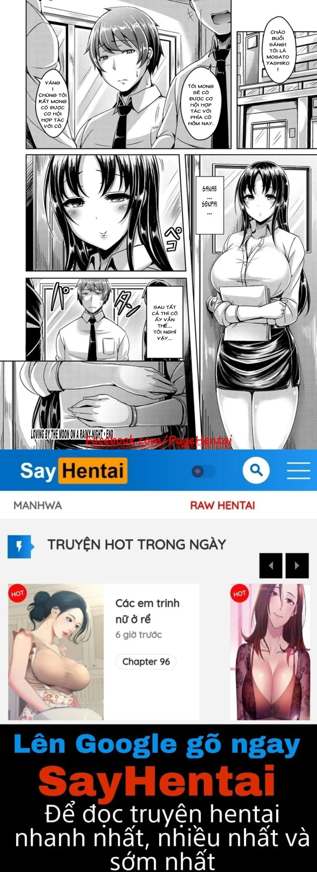 chapter-6-17