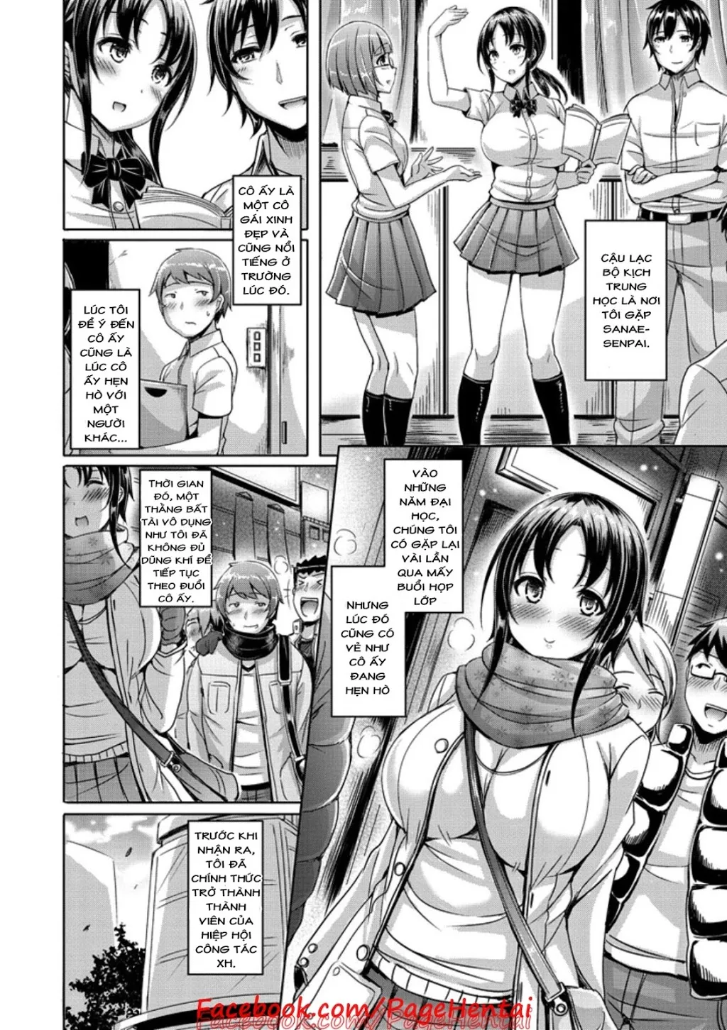 chapter-6-1