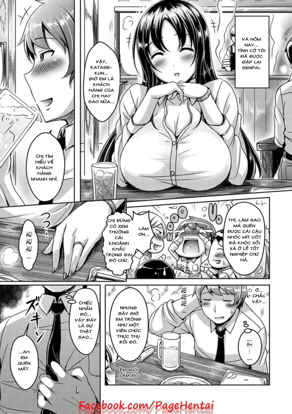 chapter-6-2