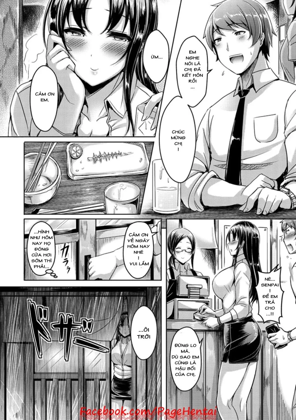 chapter-6-3
