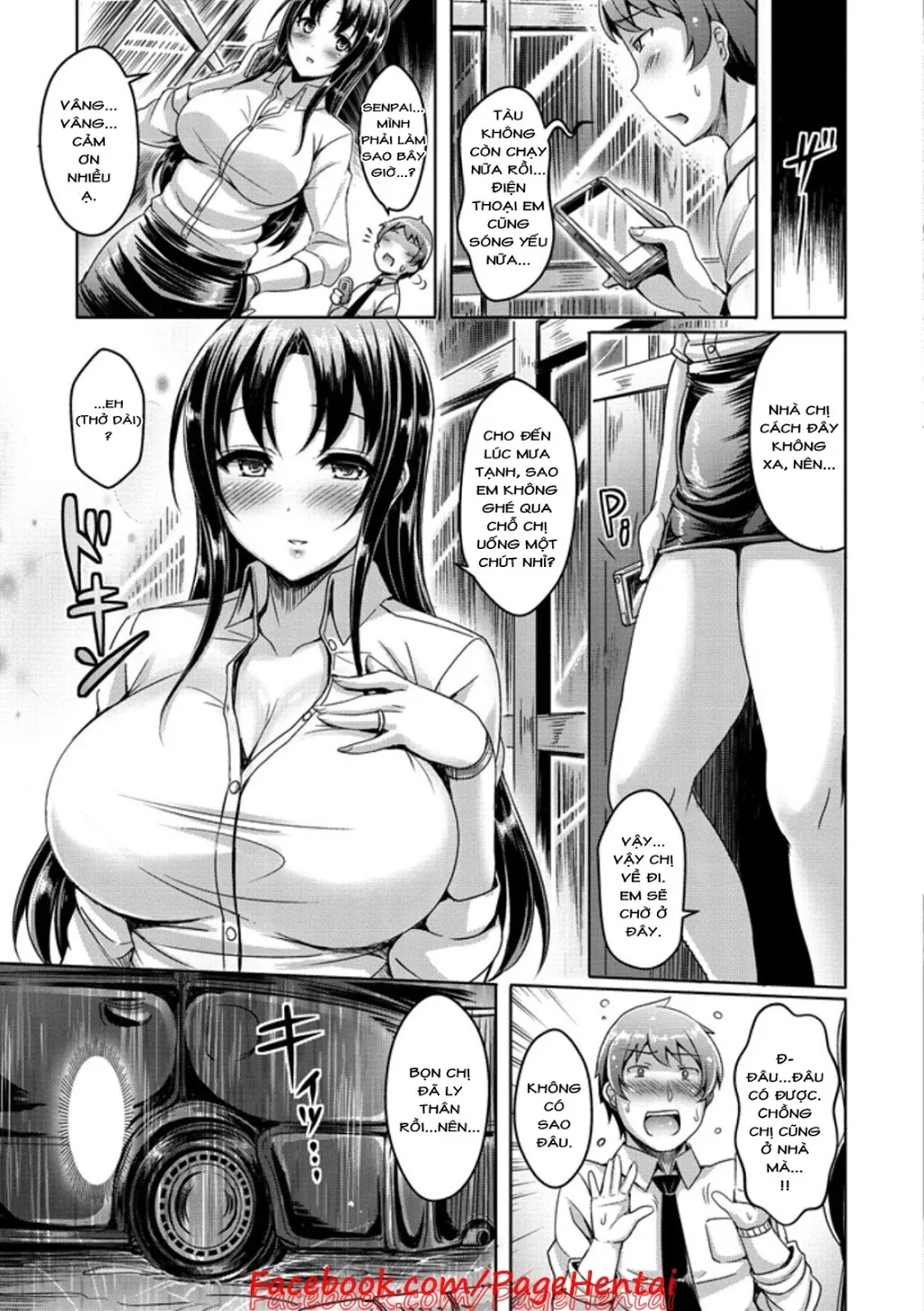 chapter-6-4