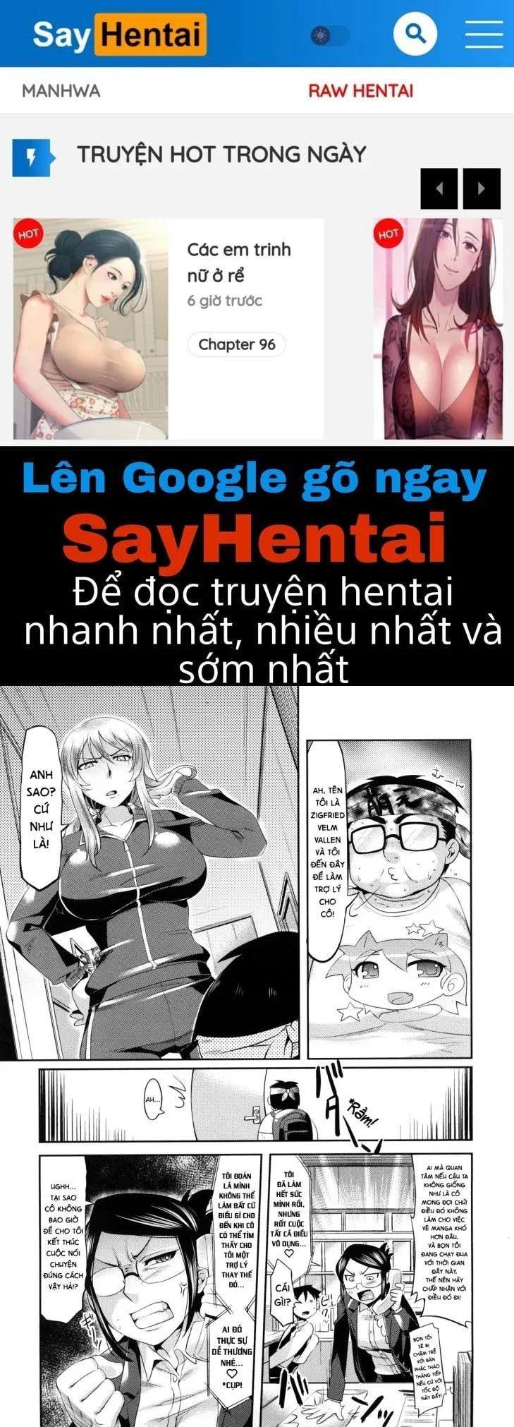 chapter-8-0